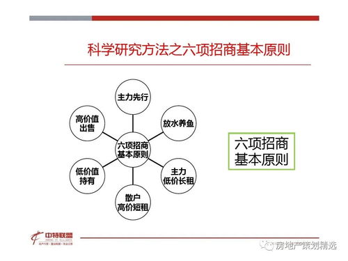餐飲營銷策劃方案ppt