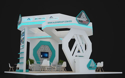 上海做會(huì)展策劃方案