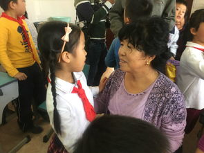 小學生班隊重陽節(jié)活動策劃方案