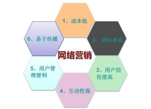 枸杞網(wǎng)絡(luò)營銷策劃方案