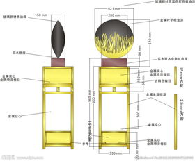 藝術(shù)品營(yíng)銷(xiāo)策劃方案