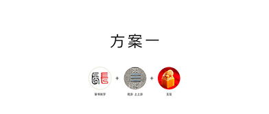 金融公司開業(yè)策劃方案
