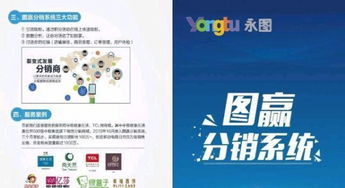 護膚品微信營銷策劃方案