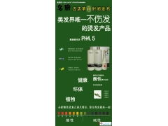 美發(fā)項目活動策劃方案