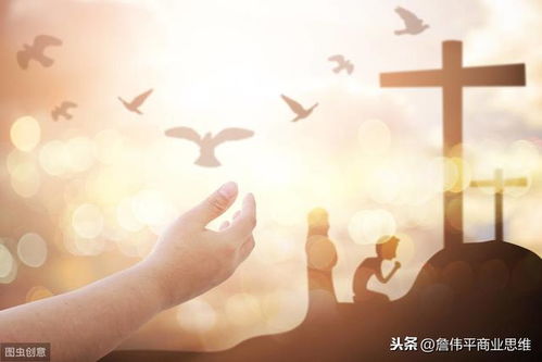ktv微信營銷策劃方案