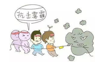 單位室內(nèi)游戲活動策劃方案