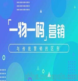 應聘一個公司讓你寫活動策劃方案