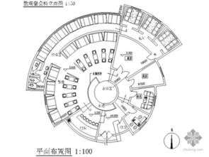 咖啡廳市場營銷策劃方案