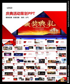 質量活動策劃方案ppt