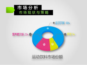 娃哈哈市場營銷策劃方案