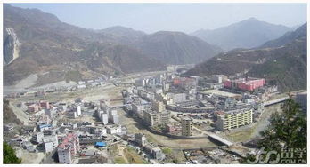 鎮(zhèn)安縣縣河開發(fā)與經(jīng)營(yíng)策劃方案