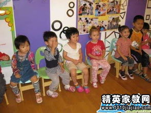早教活動策劃方案技巧