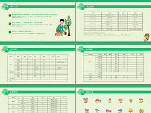 手機(jī)環(huán)?；顒?dòng)策劃方案