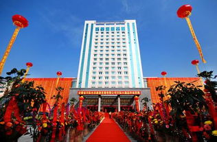 會(huì)所開(kāi)業(yè)慶典策劃方案
