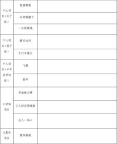 5.12活動策劃方案