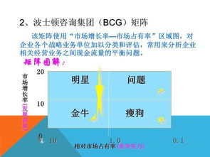 市場營銷策劃方案分析論文