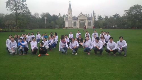 大學(xué)10聚會策劃方案