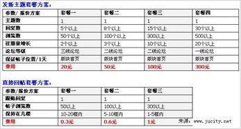 網(wǎng)絡(luò)炒作策劃方案