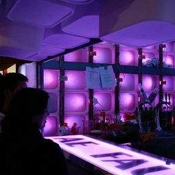 音樂(lè)酒吧策劃方案