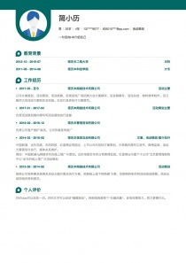 對(duì)策劃活動(dòng)方案的評(píng)價(jià)