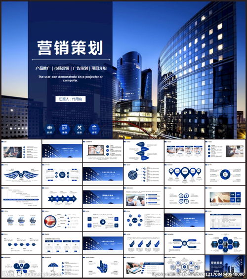 產(chǎn)品上線活動策劃方案