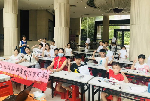 尚都開幕式活動(dòng)策劃方案