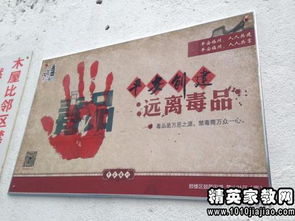 社區(qū)大型公開(kāi)活動(dòng)策劃方案