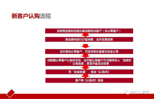 房地產(chǎn)開(kāi)盤策劃方案ppt
