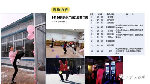 項(xiàng)目房展會(huì)策劃方案