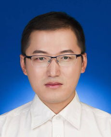 學院專題片策劃方案