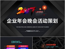 公關活動策劃方案創(chuàng)意評估