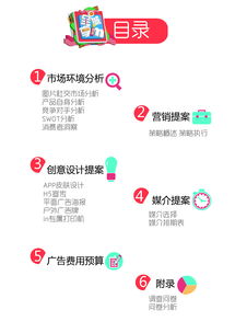2015手機營銷策劃方案