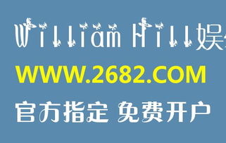 外匯營(yíng)銷策劃方案