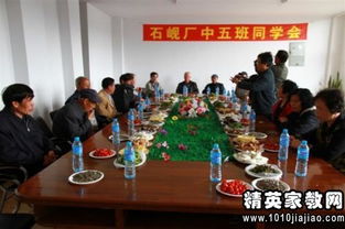 同學聚會旅游策劃方案