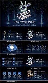 實景演藝策劃方案ppt