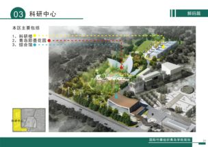 重慶大學(xué)城周邊文化規(guī)劃策劃方案