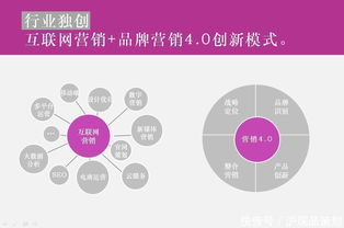 上海品牌營(yíng)銷專業(yè)策劃方案