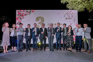姑蘇活動策劃方案范文