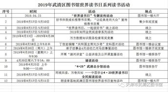 讀書系列活動(dòng)策劃方案