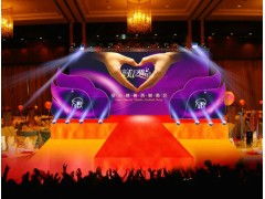 網(wǎng)絡(luò)平臺(tái)周慶酒會(huì)策劃方案