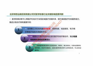 案例市場調查策劃方案海昌隱形眼鏡