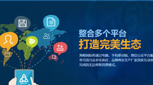國(guó)際營(yíng)銷調(diào)研策劃方案