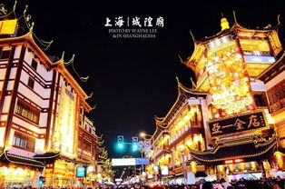 上海城隍廟廣場(chǎng)商業(yè)部分概念性策劃方案