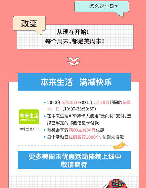 郵政儲蓄營銷策劃方案