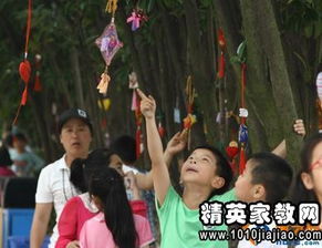 兒童節(jié)西餐廳活動策劃方案