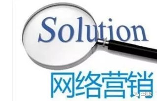 農(nóng)資營銷策劃方案