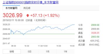 100萬理財(cái)策劃方案