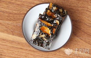 阿膠糕營(yíng)銷推廣方案活動(dòng)策劃