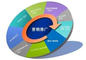 網(wǎng)絡(luò)營(yíng)銷方案策劃實(shí)驗(yàn)