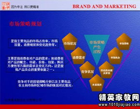 飲料營銷策劃推廣方案